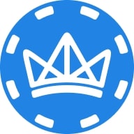 Jetton казино в тг