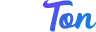 Jetton Bot Casino